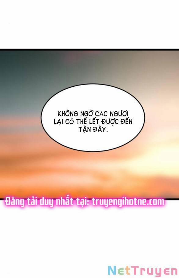 Trăng Tối: Kỉ Nguyên Máu Chương 58 1 Trang 3