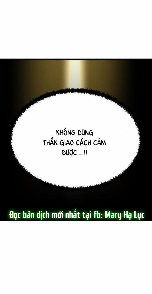 Trăng Tối: Kỉ Nguyên Máu Chương 59 1 Trang 37