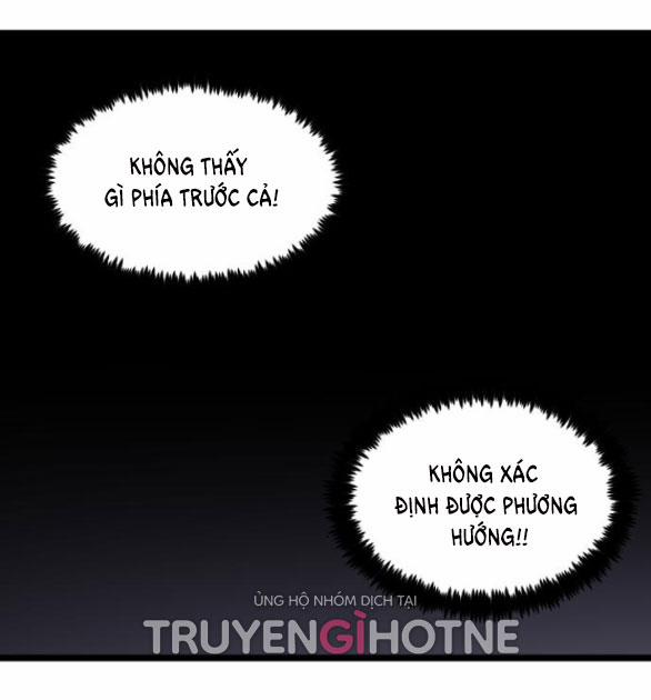 Trăng Tối: Kỉ Nguyên Máu Chương 63 2 Trang 79