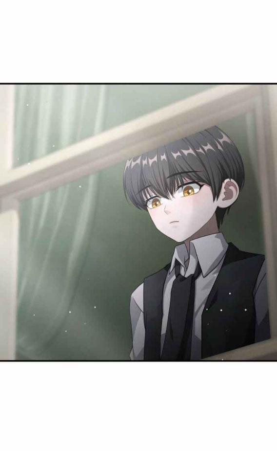 Trăng Tối: Kỉ Nguyên Máu 80.2 trang 0