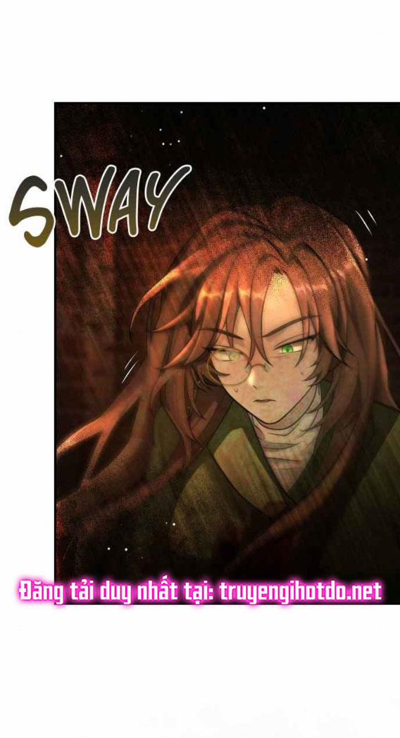 Trăng Tối: Kỉ Nguyên Máu 80.2 trang 10
