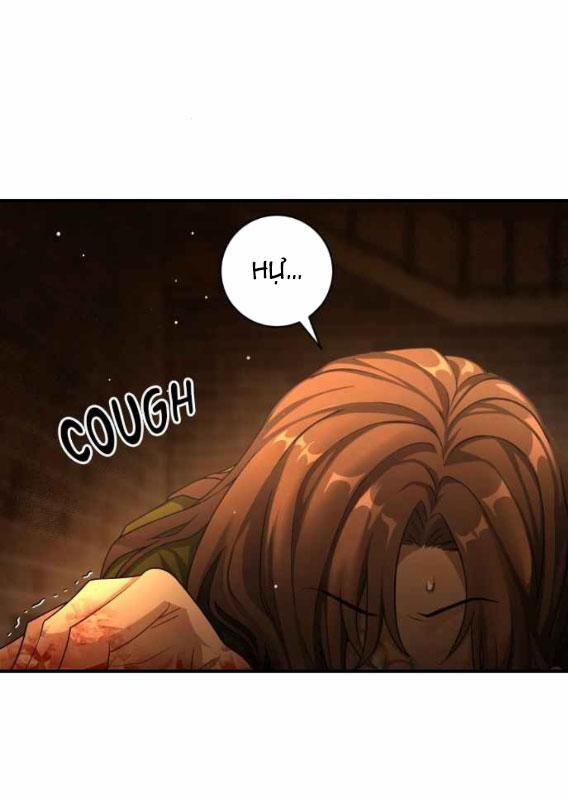 Trăng Tối: Kỉ Nguyên Máu 80.2 trang 12