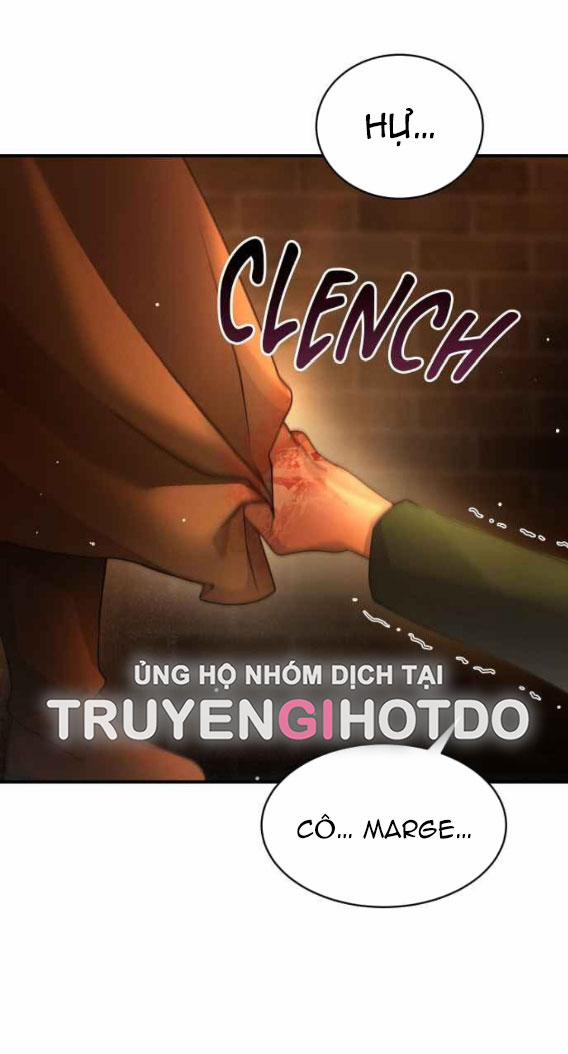 Trăng Tối: Kỉ Nguyên Máu 80.2 trang 16