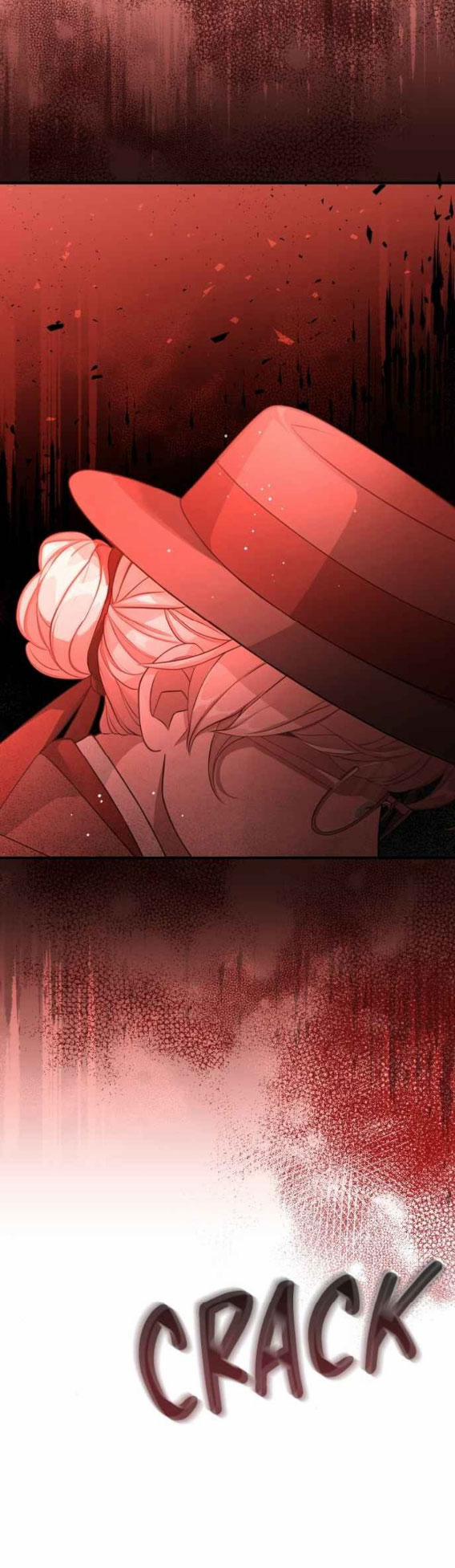 Trăng Tối: Kỉ Nguyên Máu 80.2 trang 21