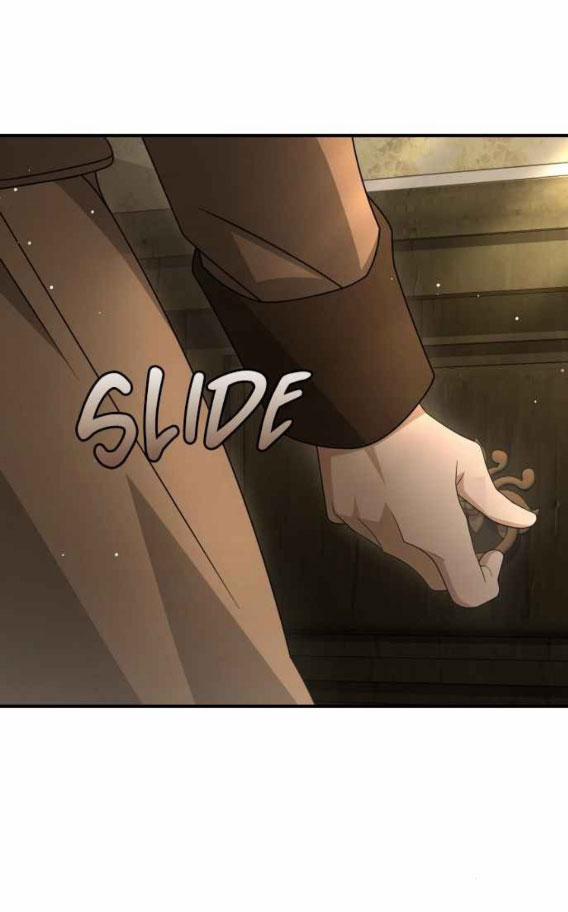 Trăng Tối: Kỉ Nguyên Máu 80.2 trang 32