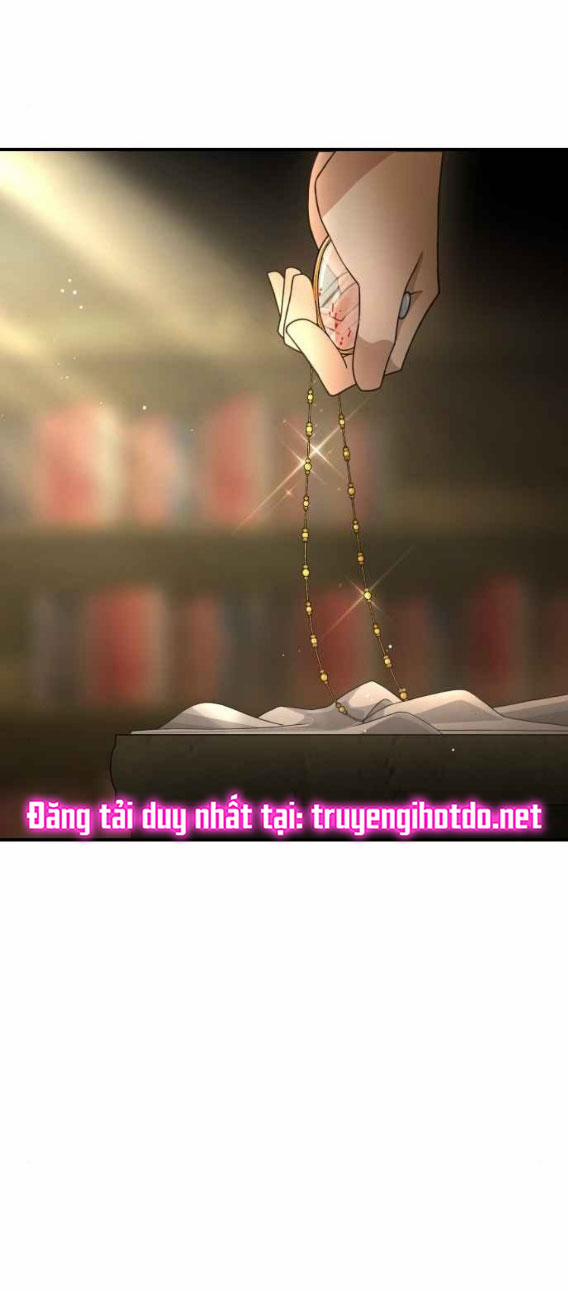 Trăng Tối: Kỉ Nguyên Máu 80.2 trang 34