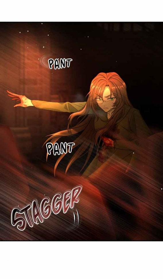 Trăng Tối: Kỉ Nguyên Máu 80.2 trang 6