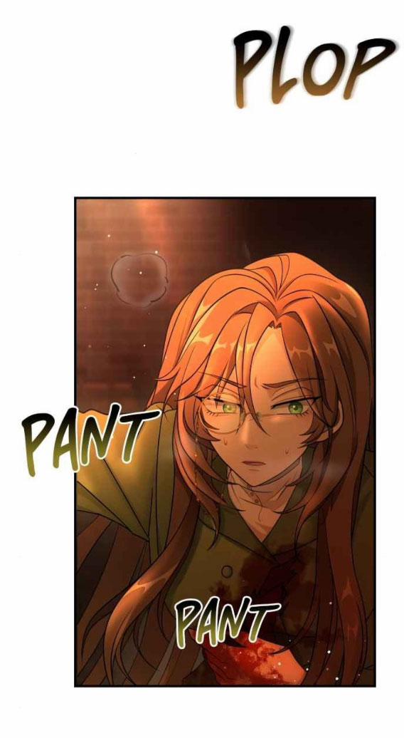 Trăng Tối: Kỉ Nguyên Máu 80.2 trang 7