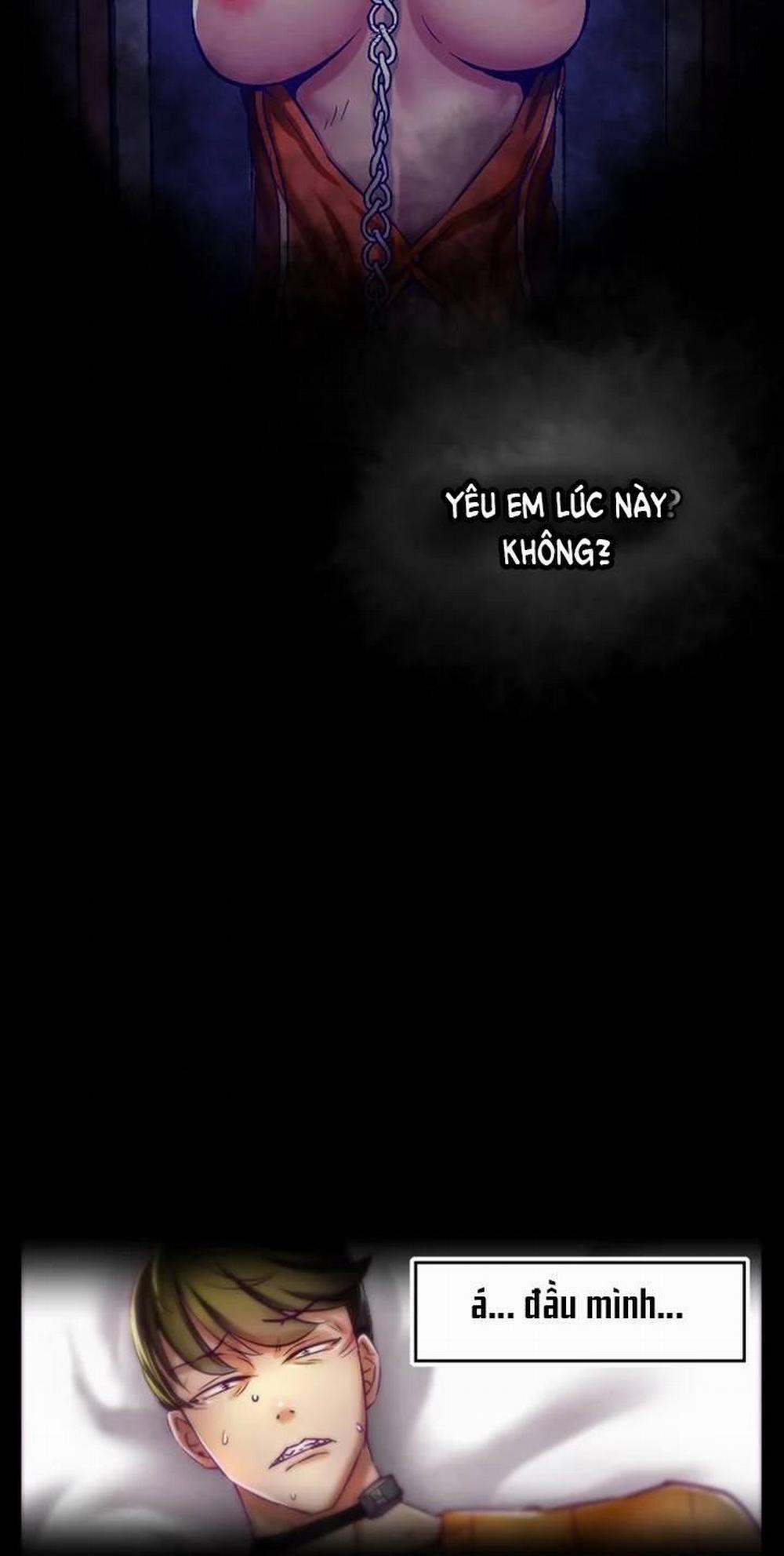 Trang Trại Nuôi Người 1 trang 2