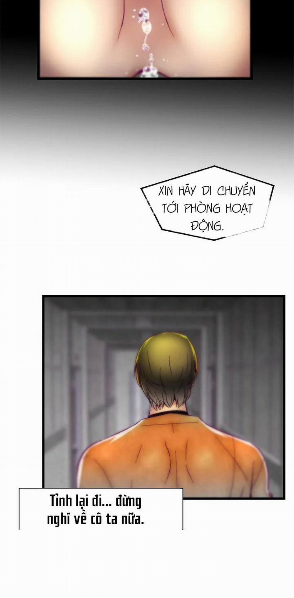 Trang Trại Nuôi Người 10 trang 36