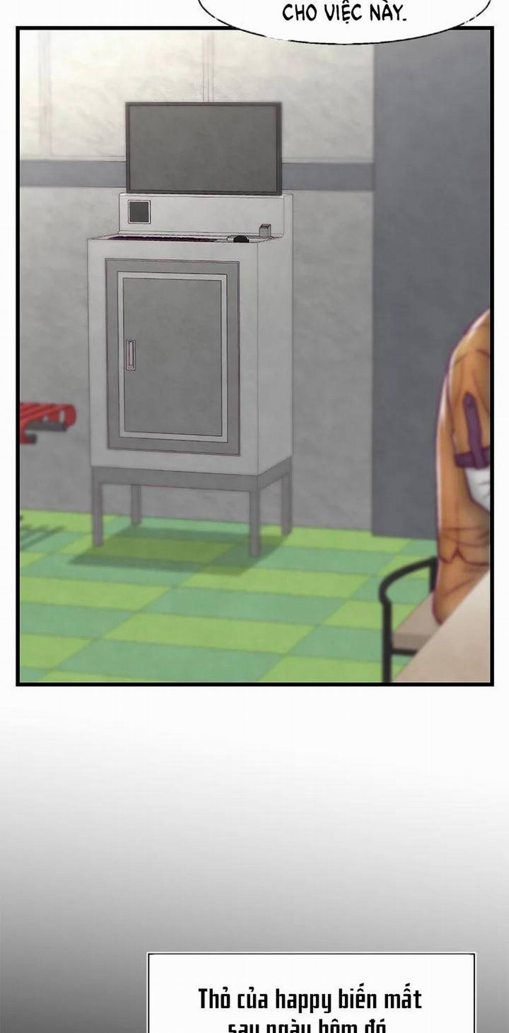 Trang Trại Nuôi Người 10 trang 38