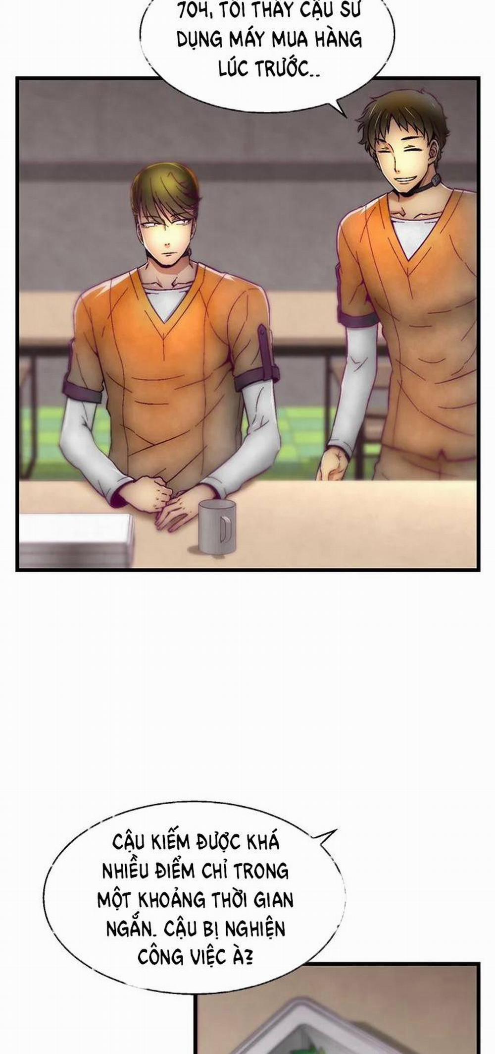 Trang Trại Nuôi Người 10 trang 44