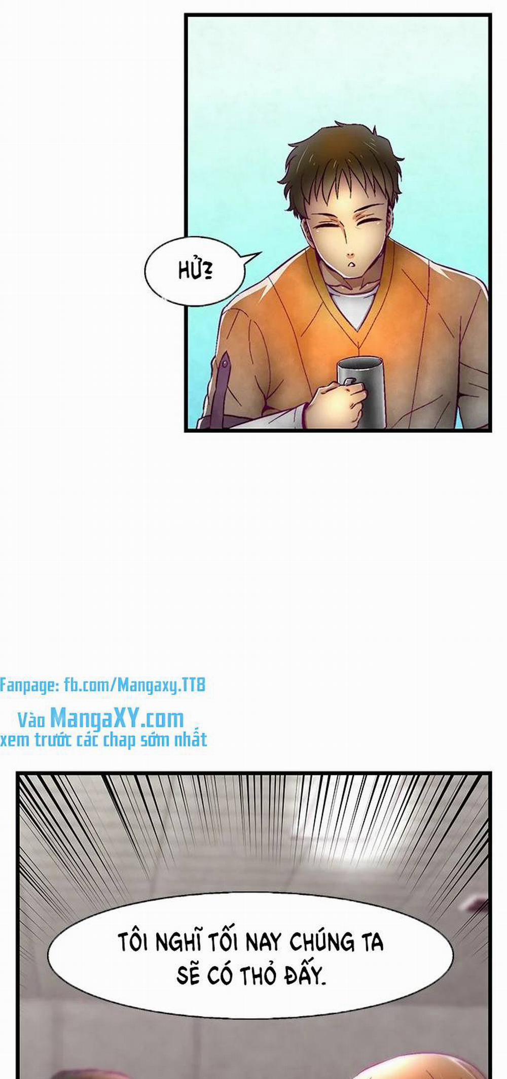 Trang Trại Nuôi Người 10 trang 47