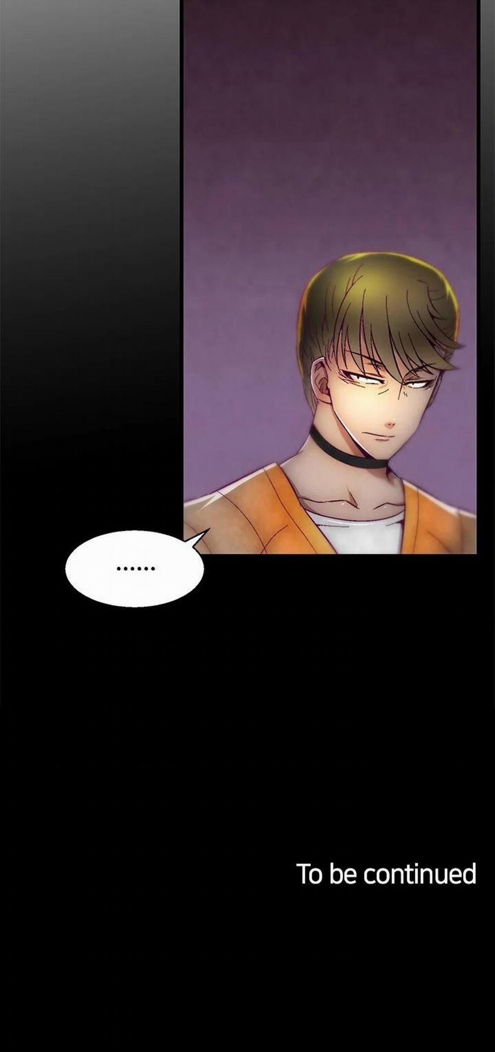 Trang Trại Nuôi Người 10 trang 49