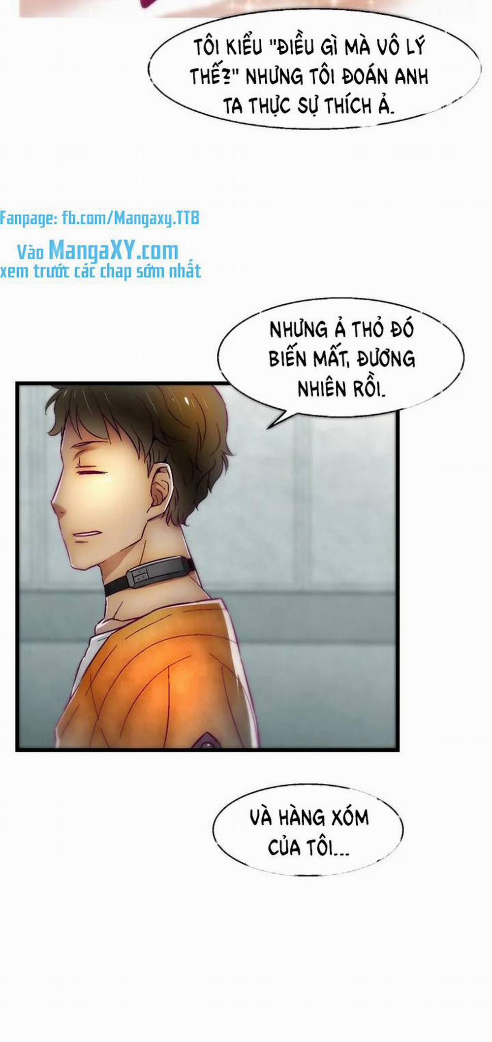 Trang Trại Nuôi Người 10 trang 9