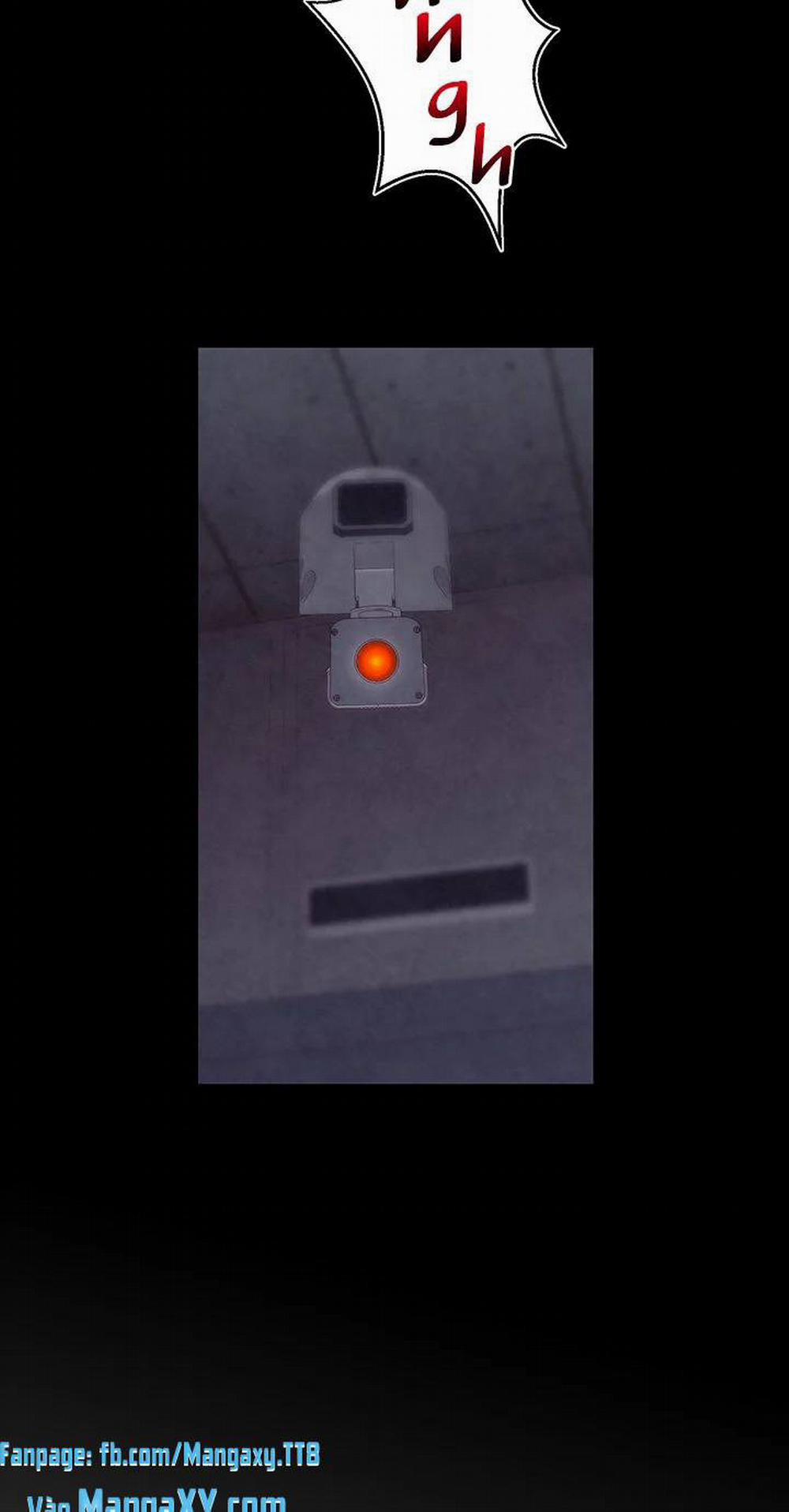 Trang Trại Nuôi Người 12 trang 16