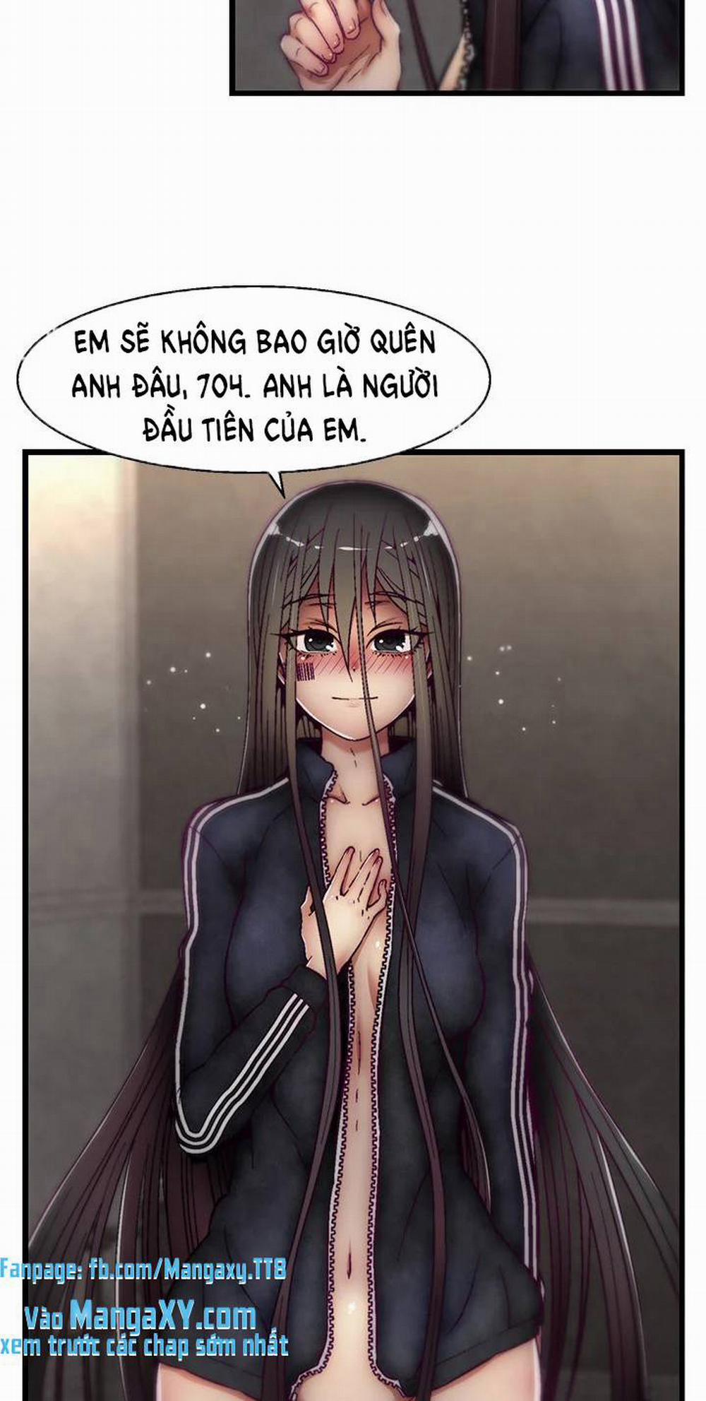 Trang Trại Nuôi Người 12 trang 19