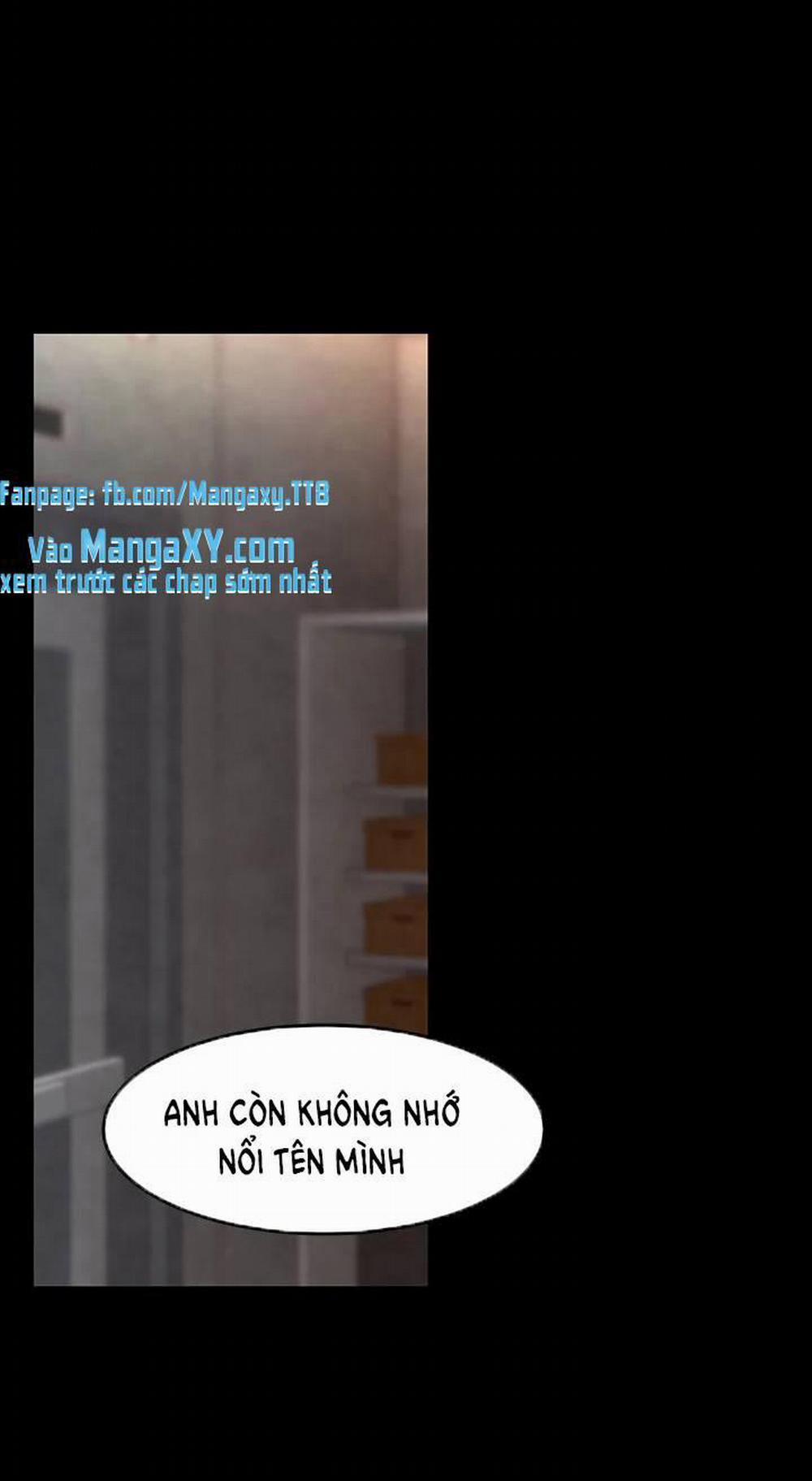 Trang Trại Nuôi Người 12 trang 2