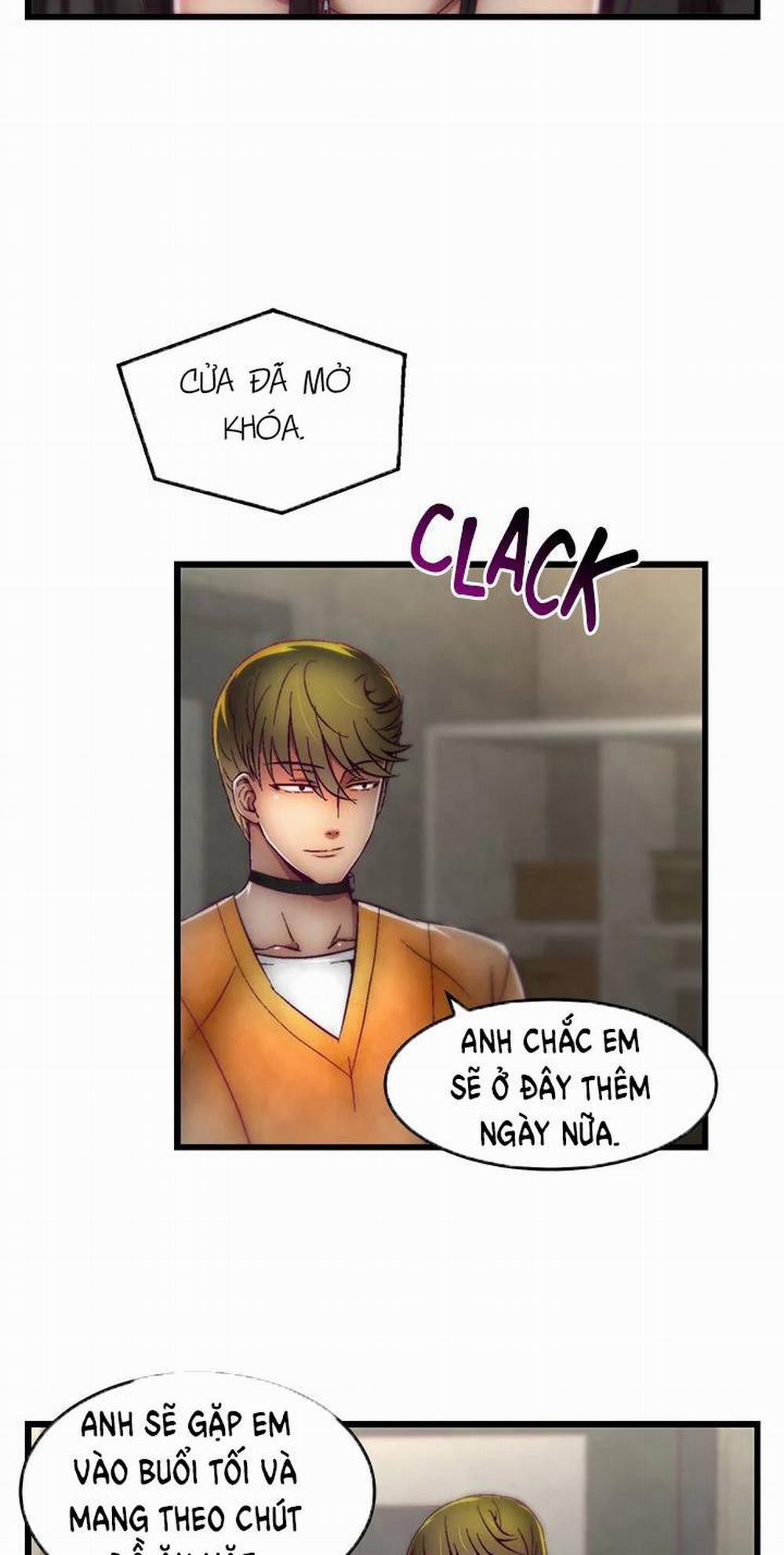 Trang Trại Nuôi Người 12 trang 20