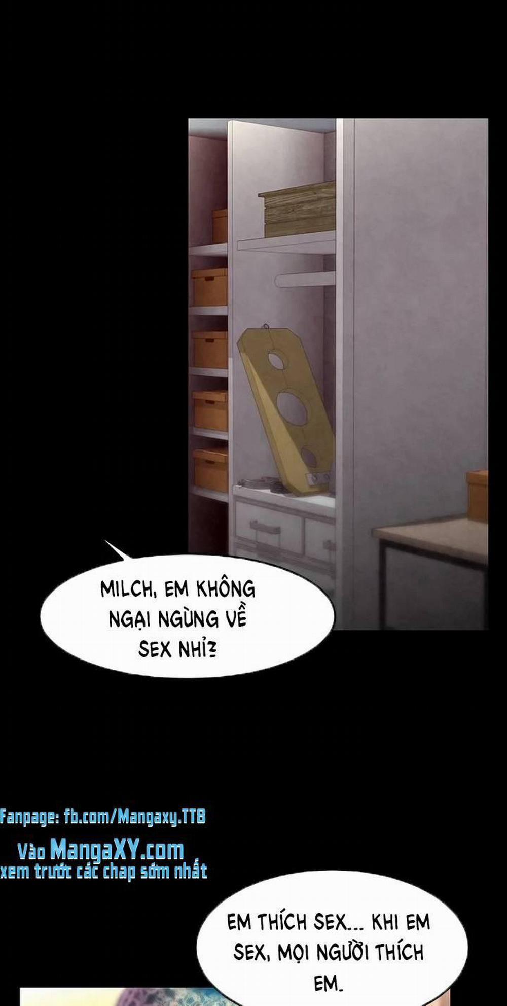 Trang Trại Nuôi Người 13 trang 2