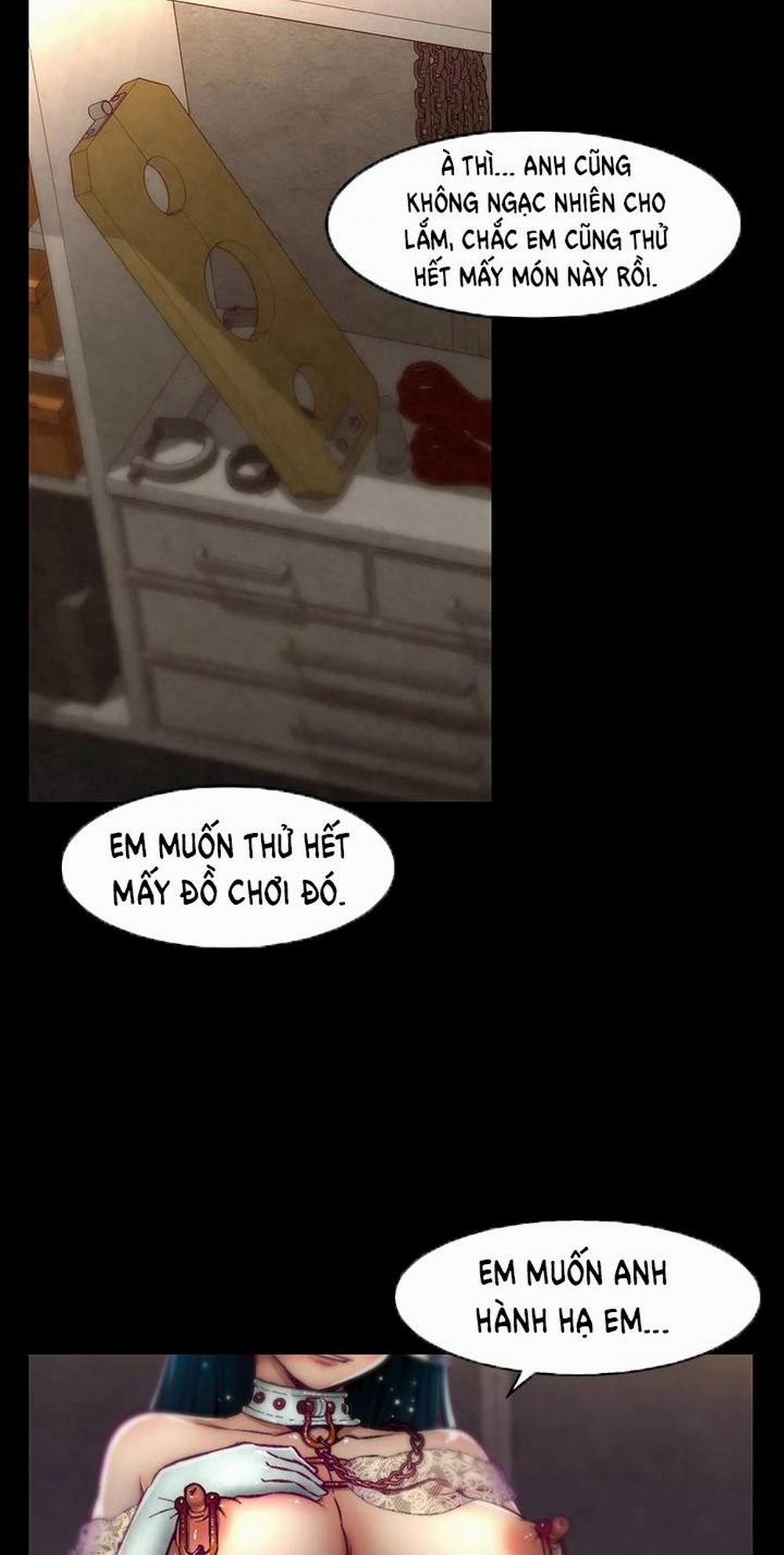 Trang Trại Nuôi Người 13 trang 35