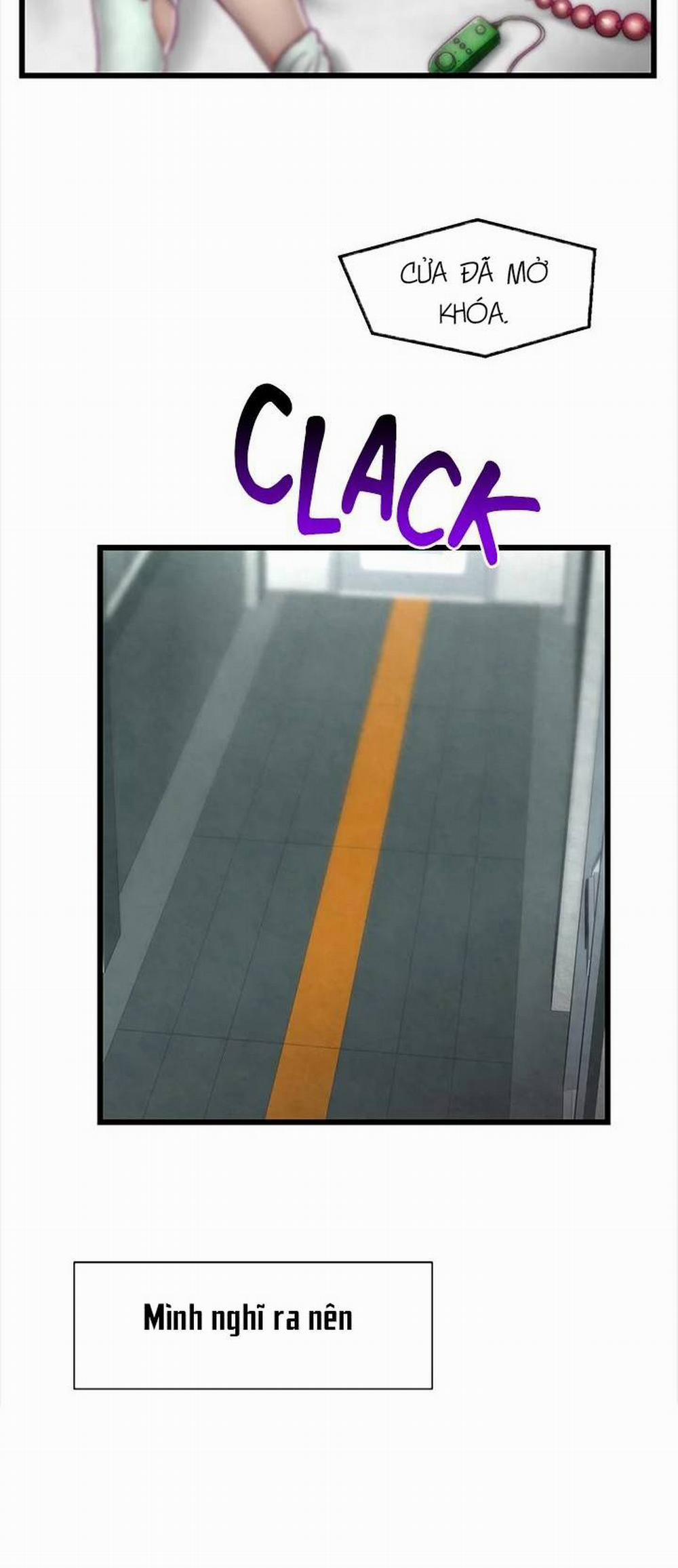 Trang Trại Nuôi Người 13 trang 39