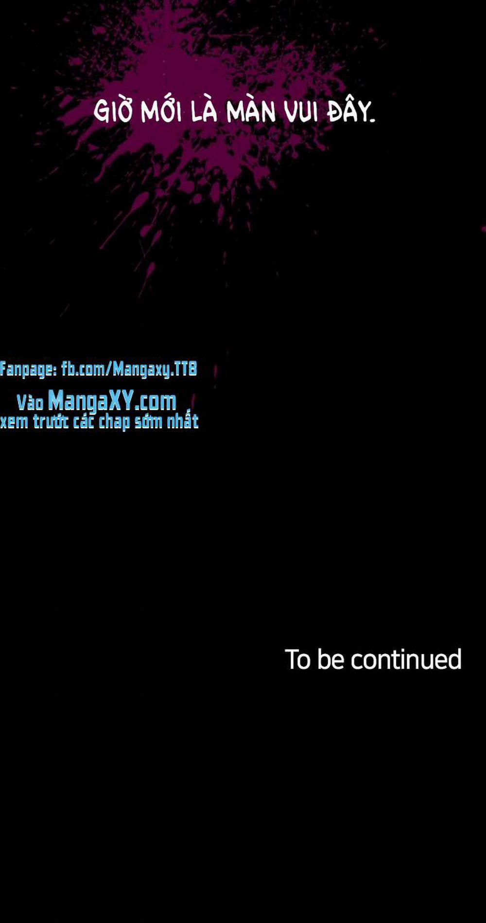 Trang Trại Nuôi Người 14 trang 49