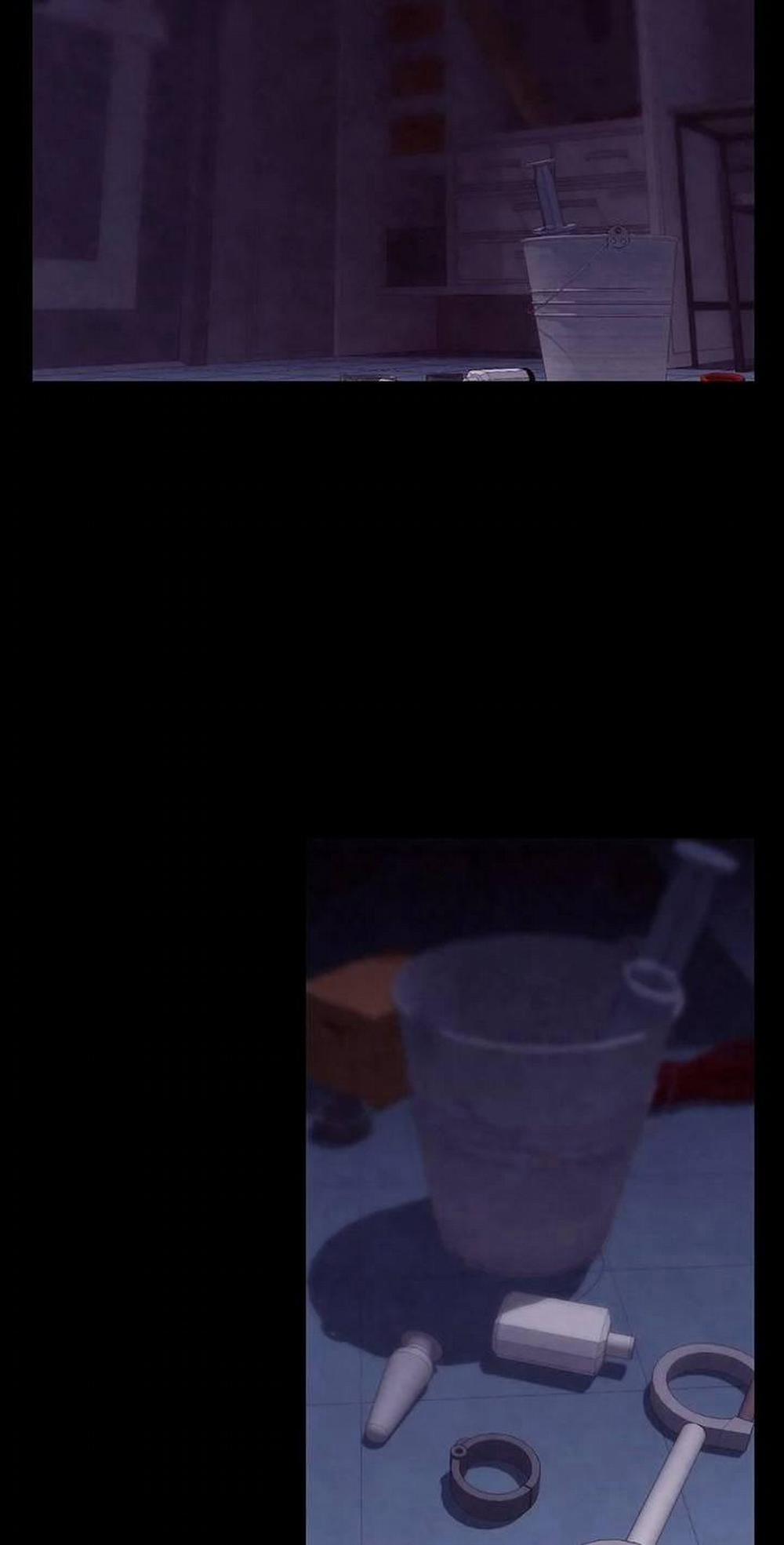 Trang Trại Nuôi Người 16 trang 3