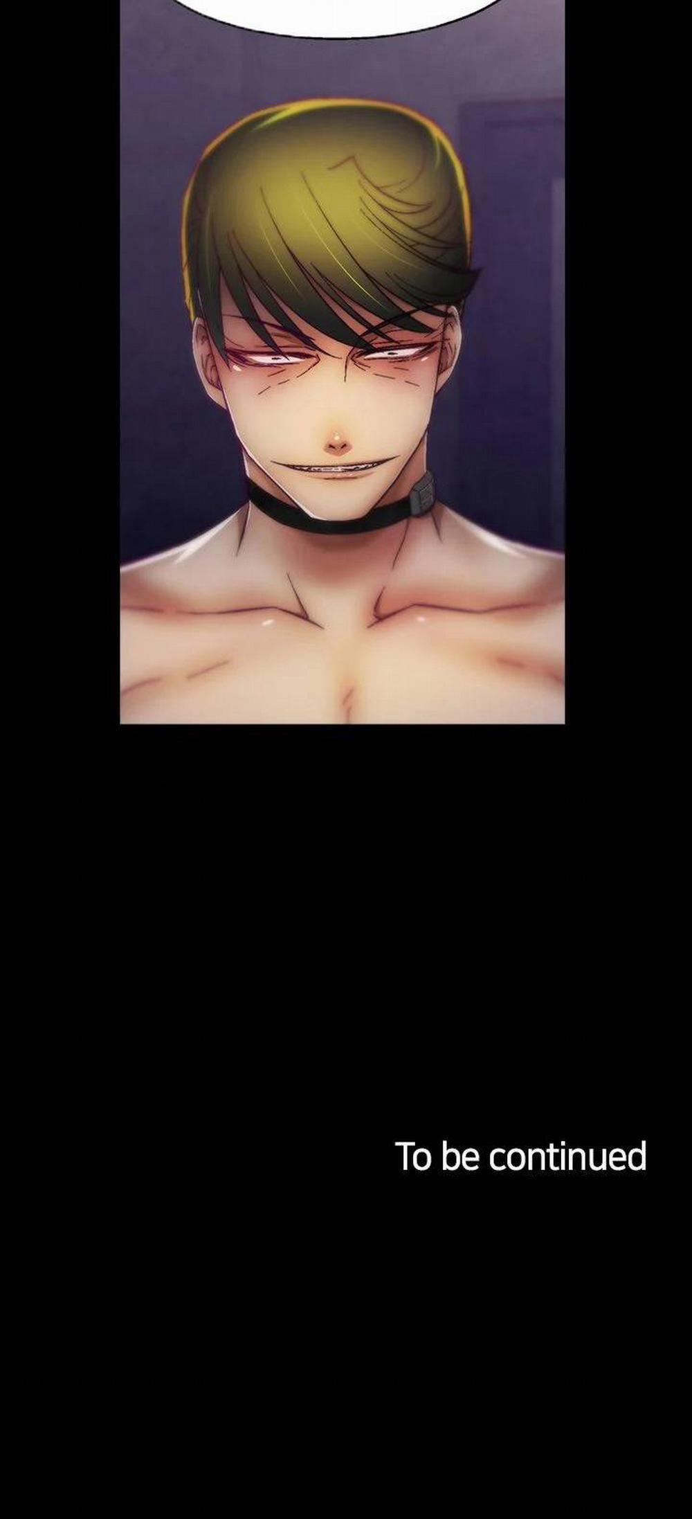 Trang Trại Nuôi Người 17 trang 47