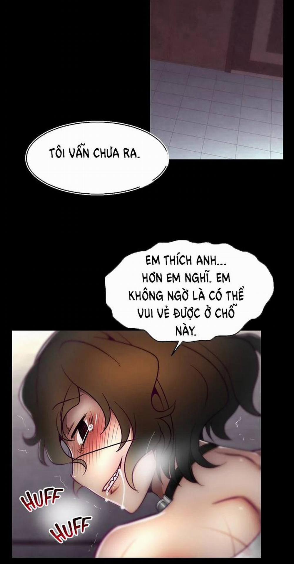 Trang Trại Nuôi Người 18 trang 39