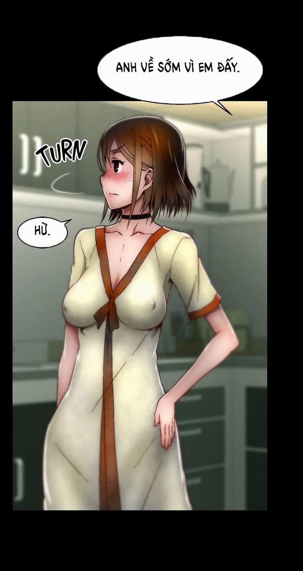 Trang Trại Nuôi Người 18 trang 4