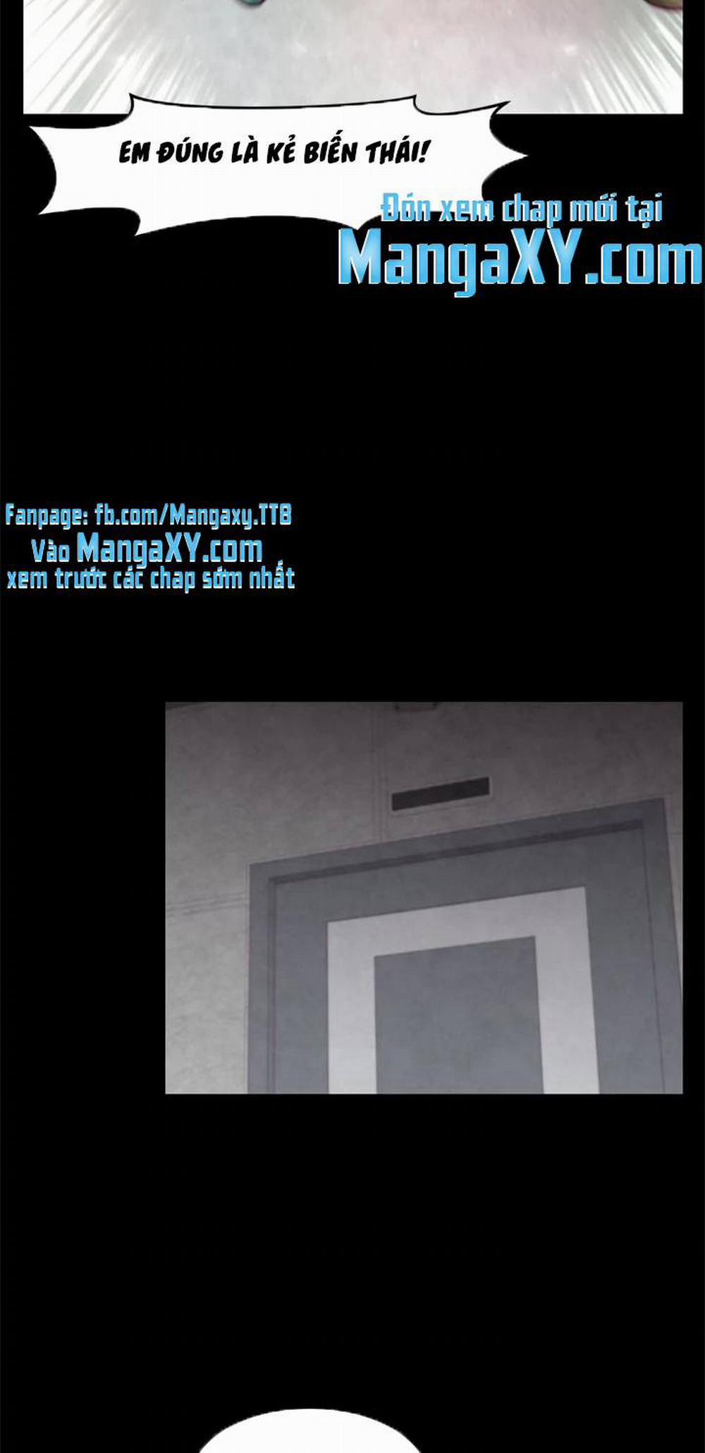 Trang Trại Nuôi Người 2 trang 20