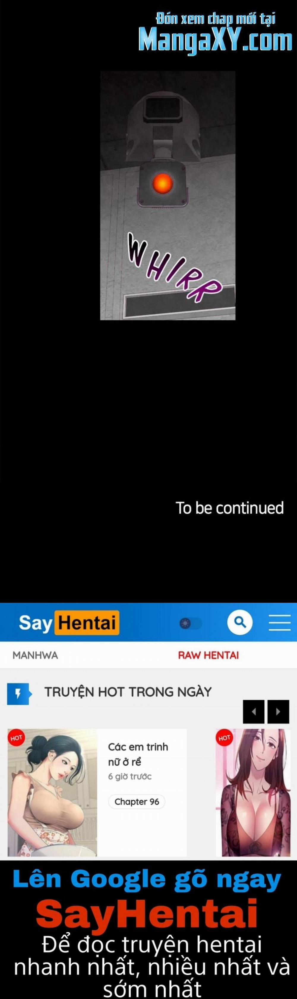 Trang Trại Nuôi Người 2 trang 49