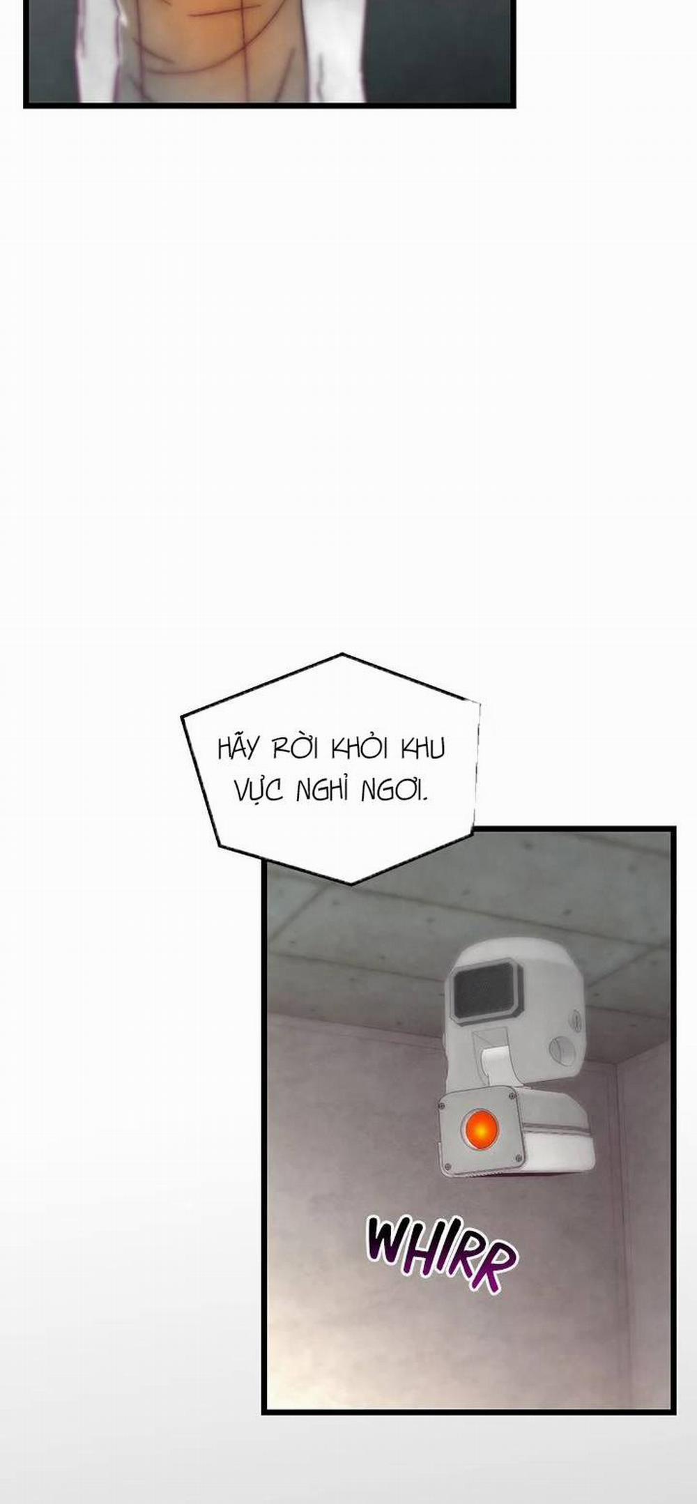 Trang Trại Nuôi Người 20 trang 42