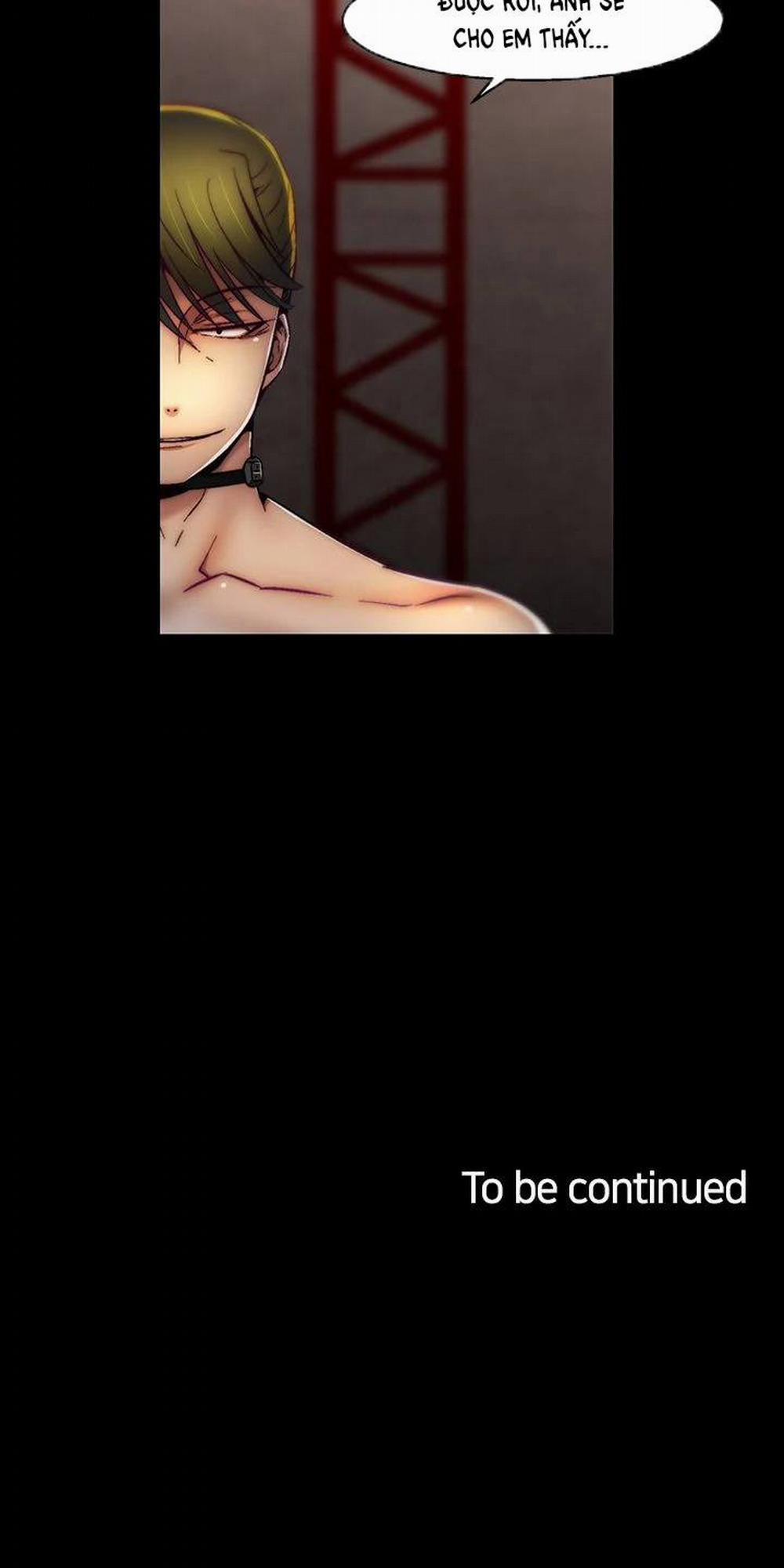 Trang Trại Nuôi Người 21 trang 49