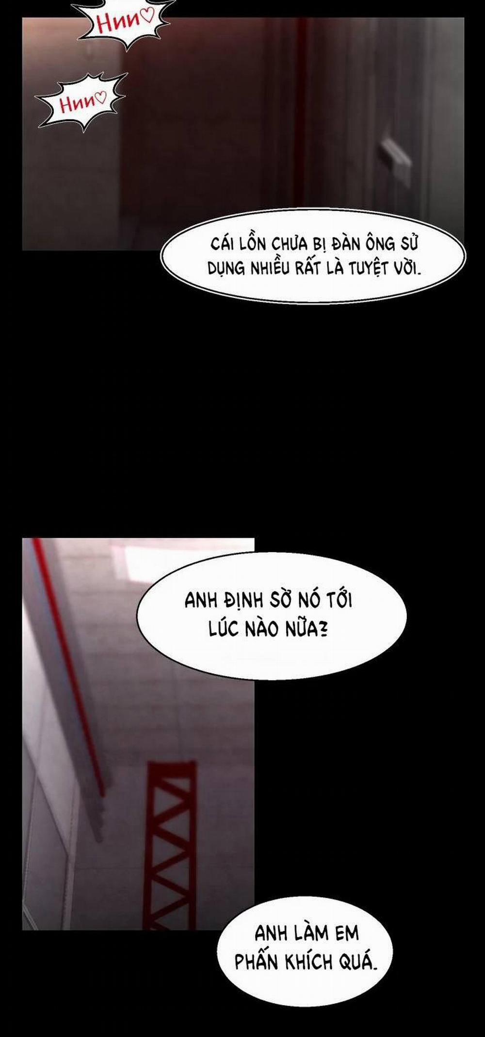 Trang Trại Nuôi Người 22 trang 2