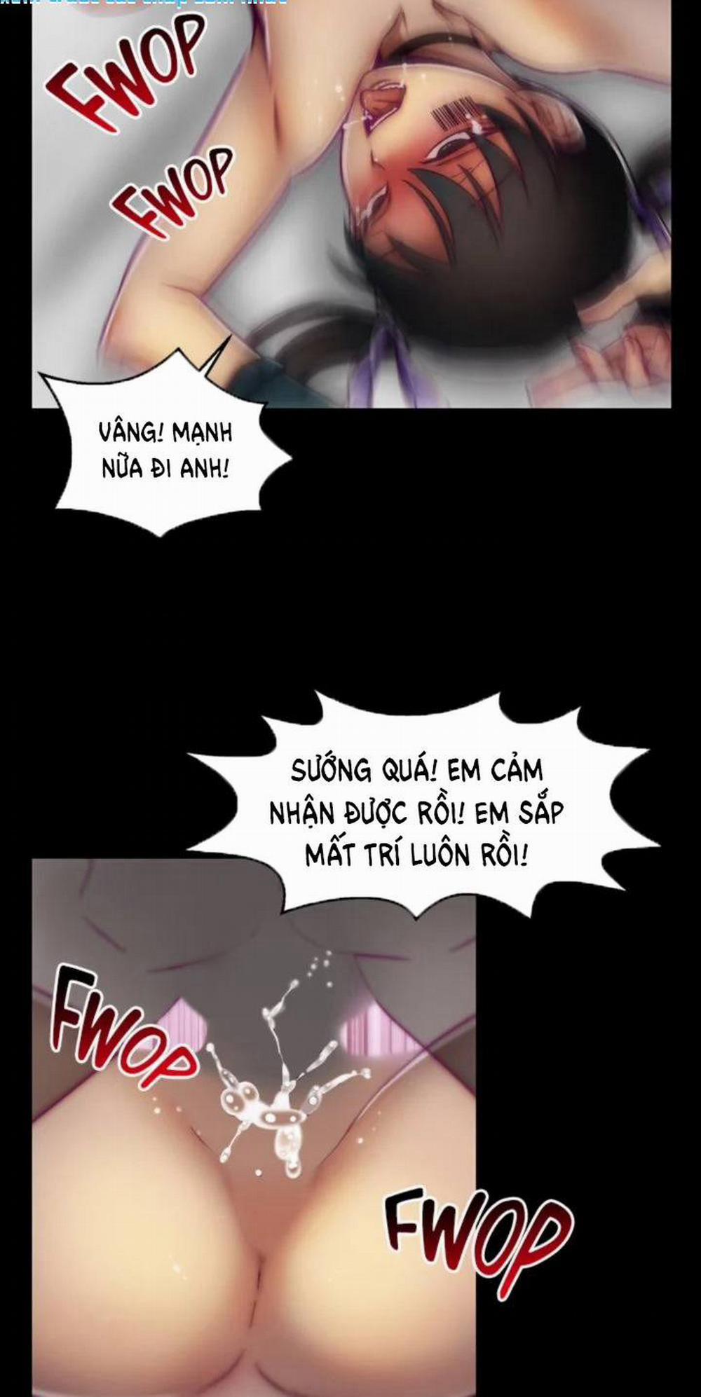 Trang Trại Nuôi Người 22 trang 42