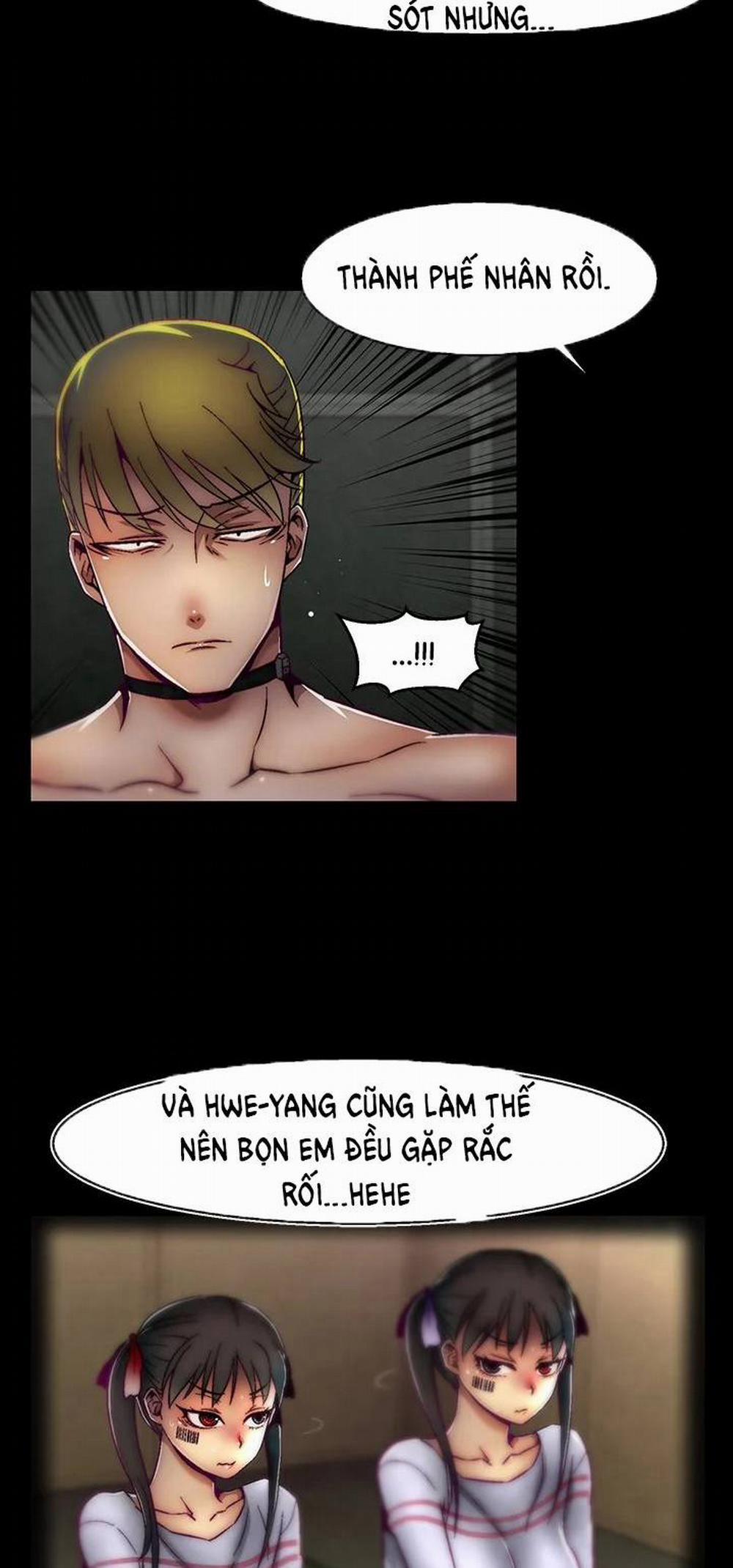 Trang Trại Nuôi Người 23 trang 5