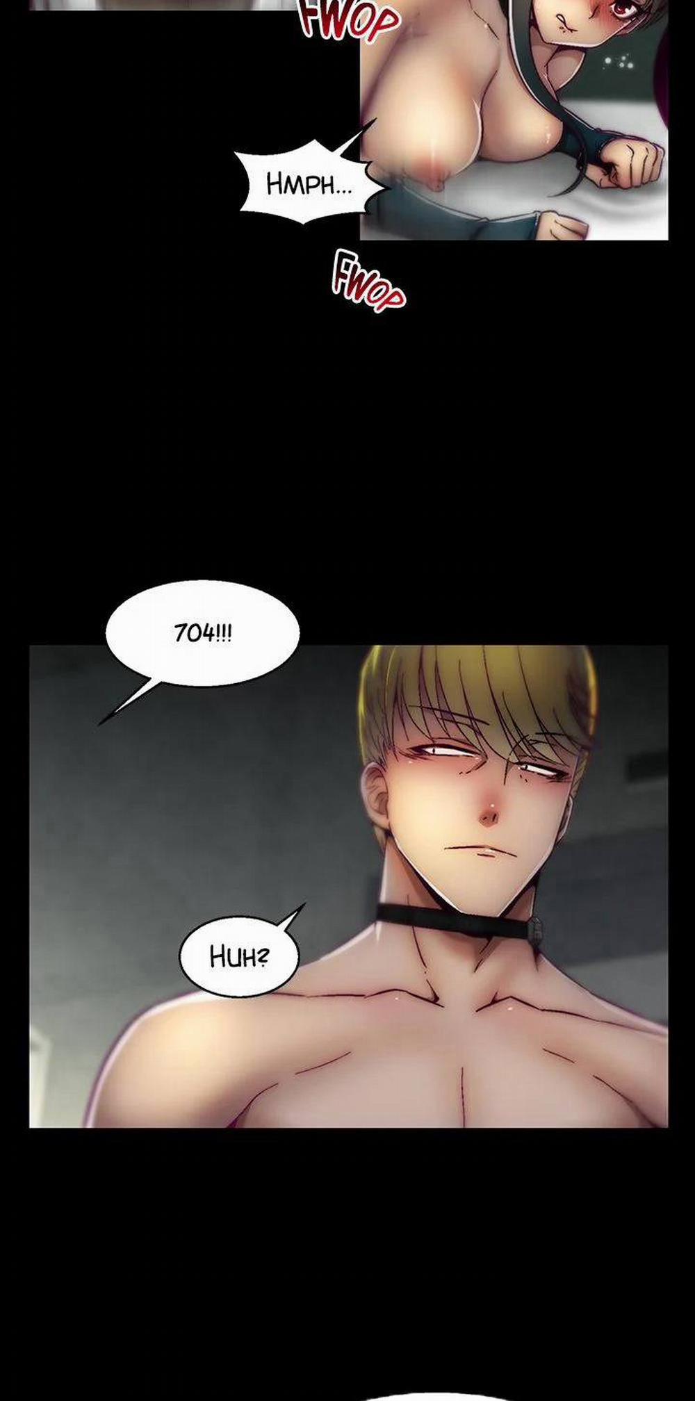 Trang Trại Nuôi Người 24 trang 4