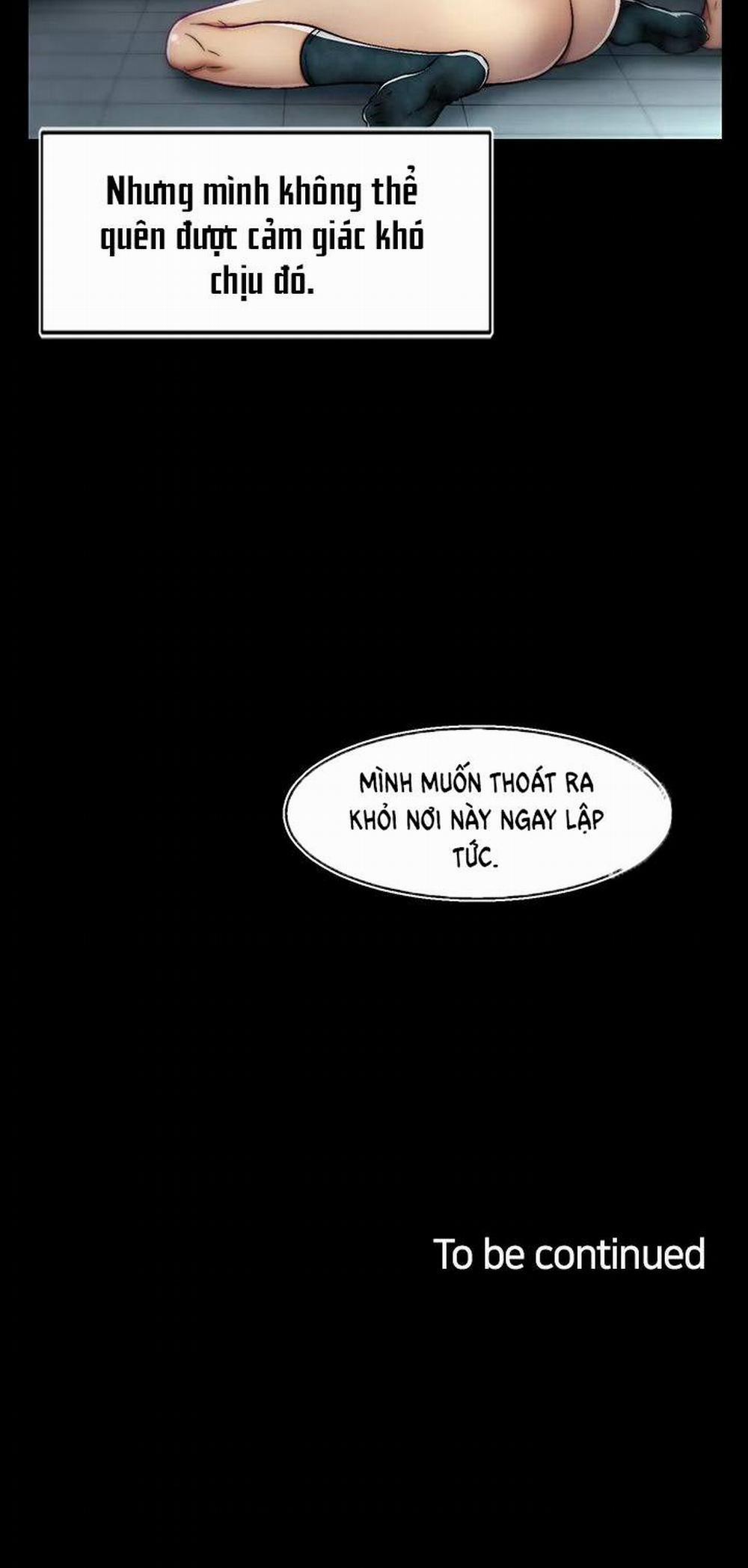 Trang Trại Nuôi Người 24 trang 48