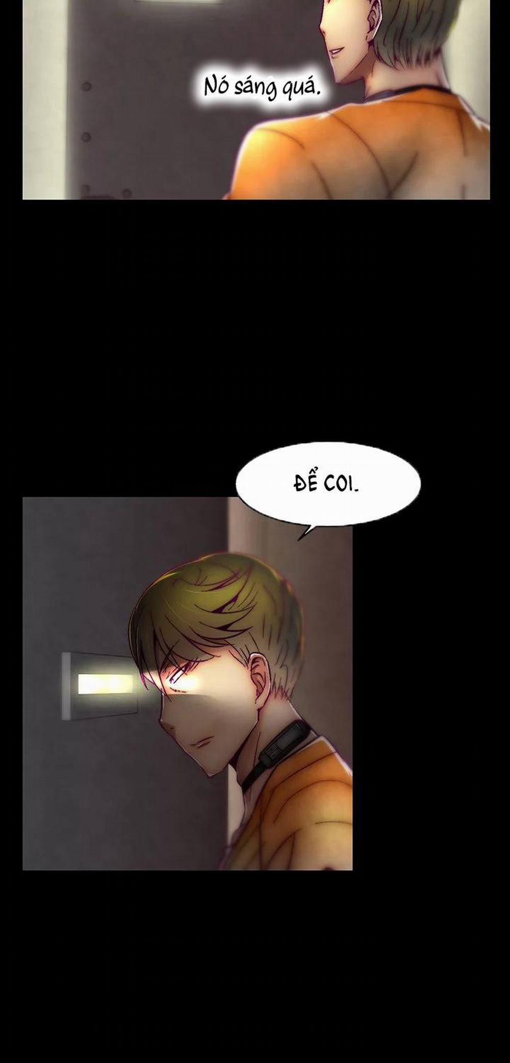 Trang Trại Nuôi Người 26 trang 32