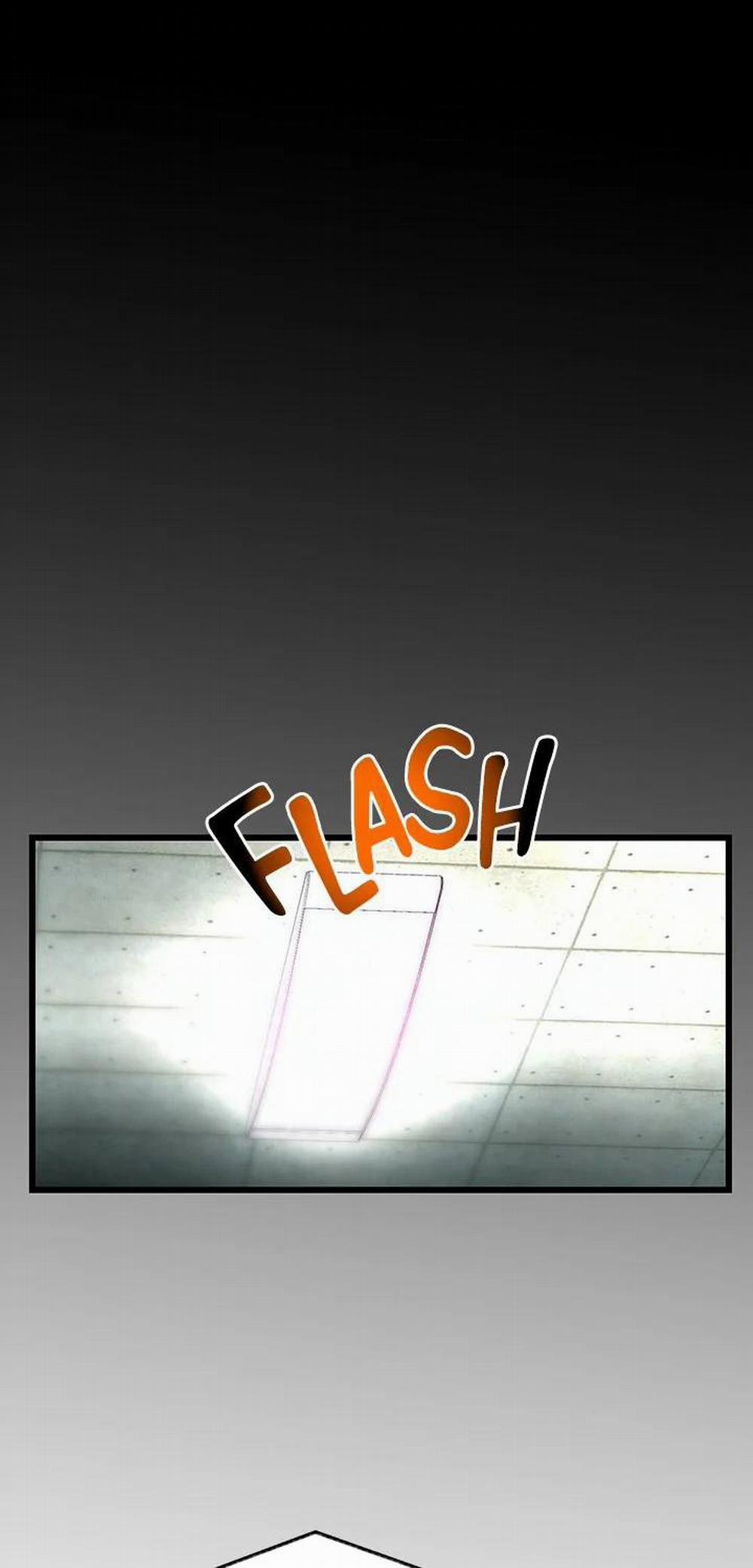 Trang Trại Nuôi Người 26 trang 35