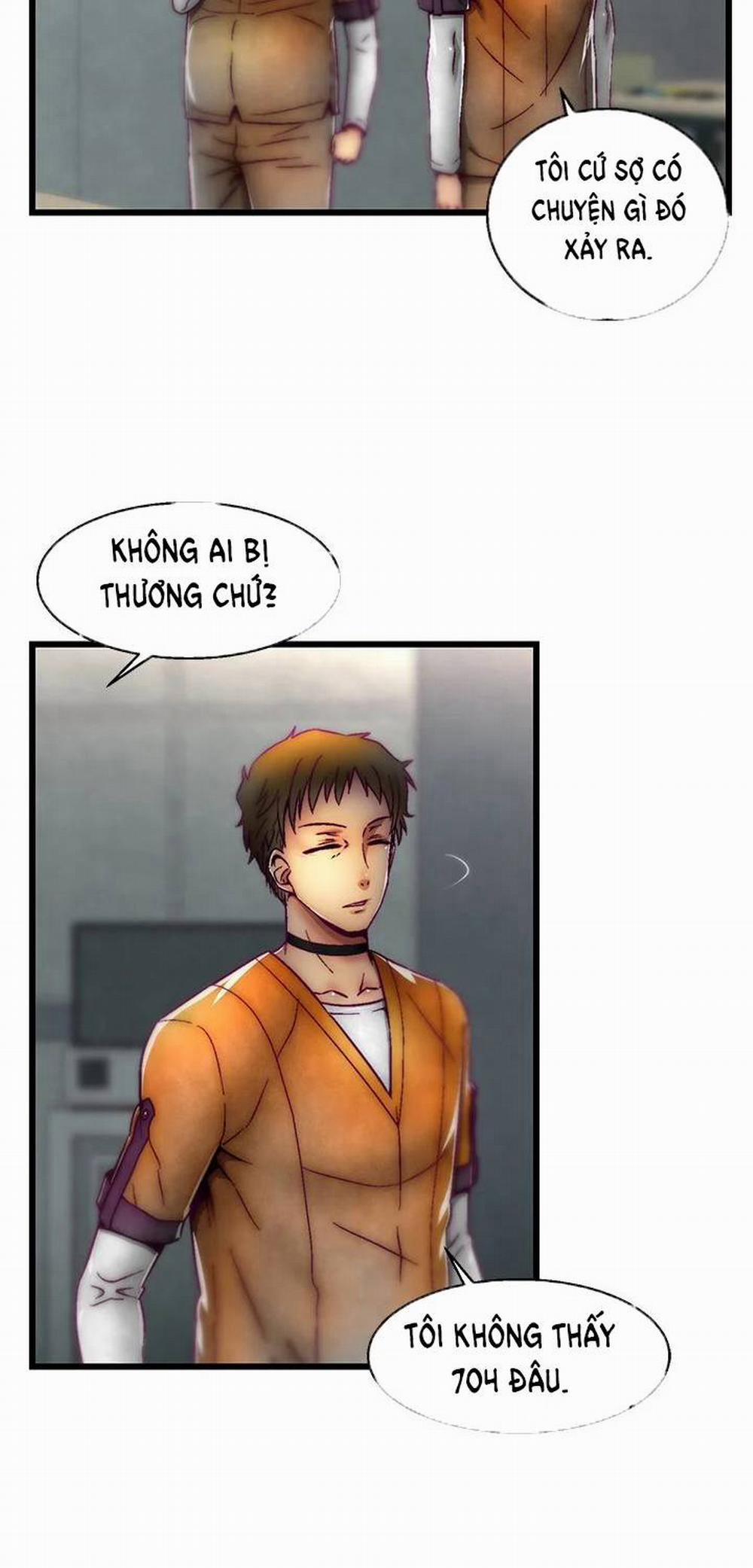 Trang Trại Nuôi Người 26 trang 37