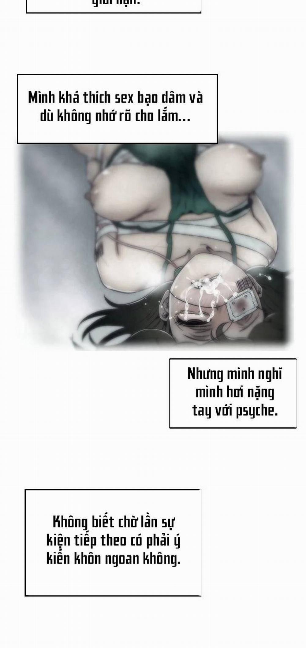 Trang Trại Nuôi Người 26 trang 5