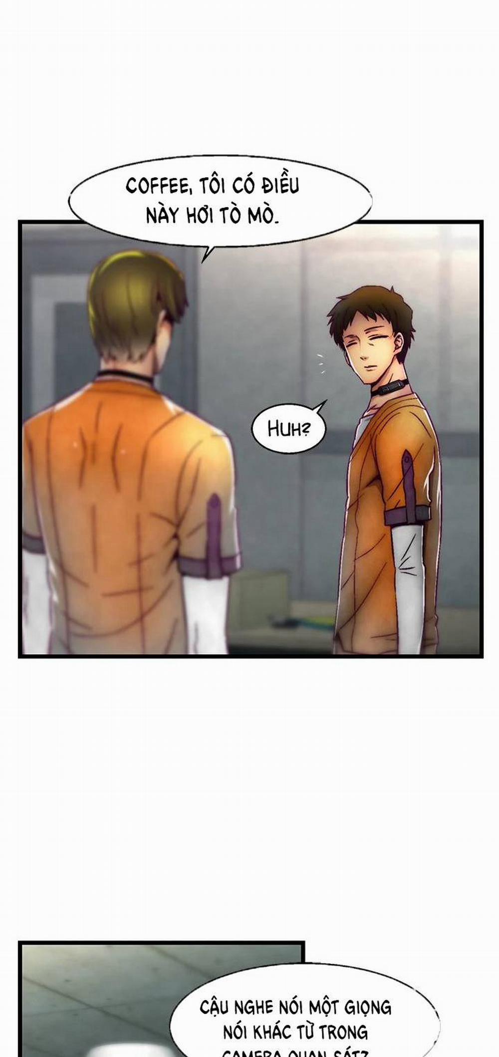 Trang Trại Nuôi Người 26 trang 6