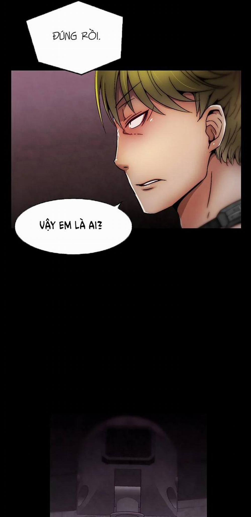 Trang Trại Nuôi Người 27 trang 48