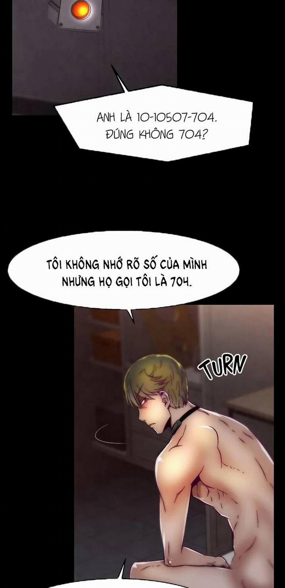 Trang Trại Nuôi Người 28 trang 3