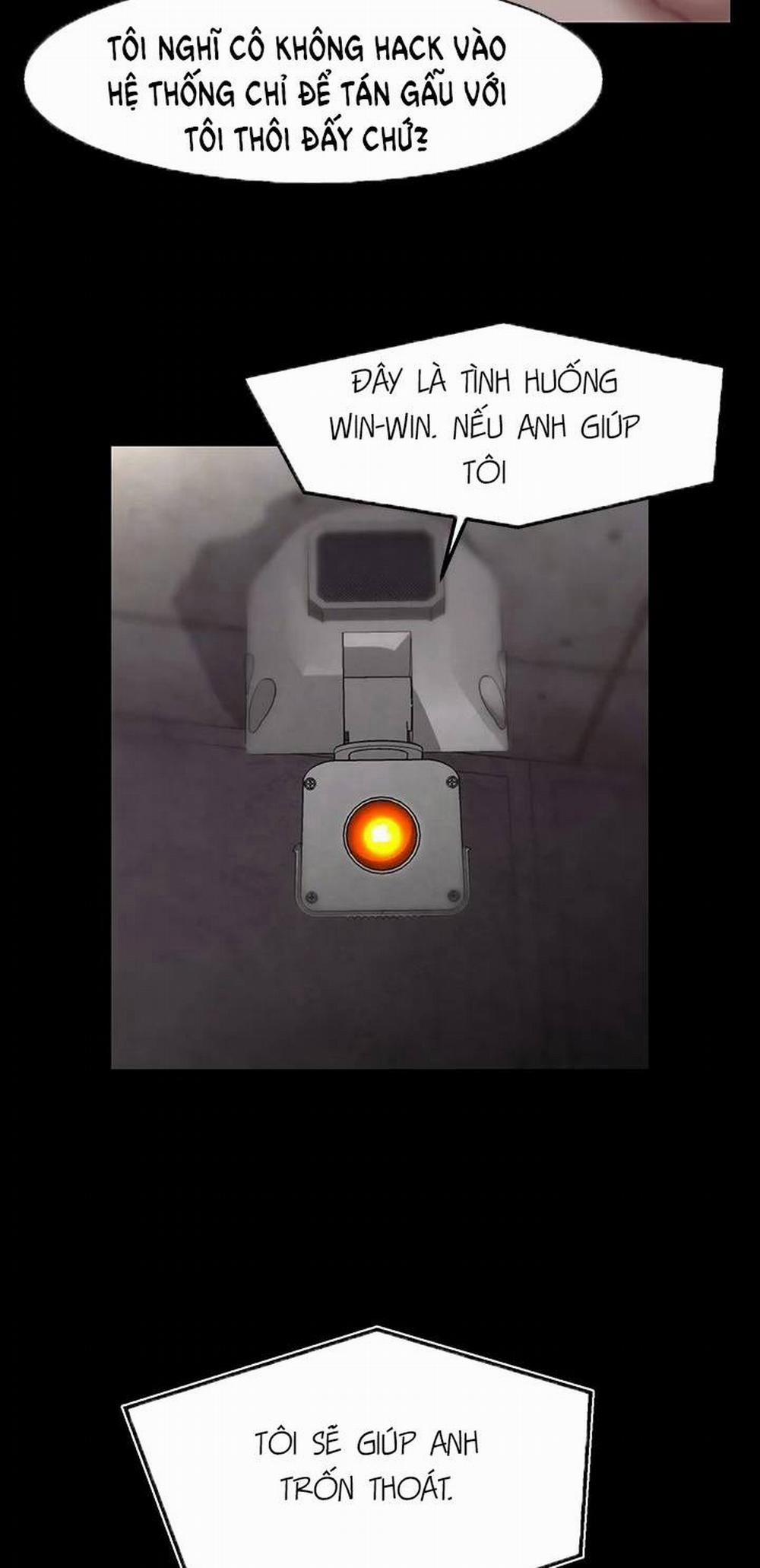 Trang Trại Nuôi Người 28 trang 4