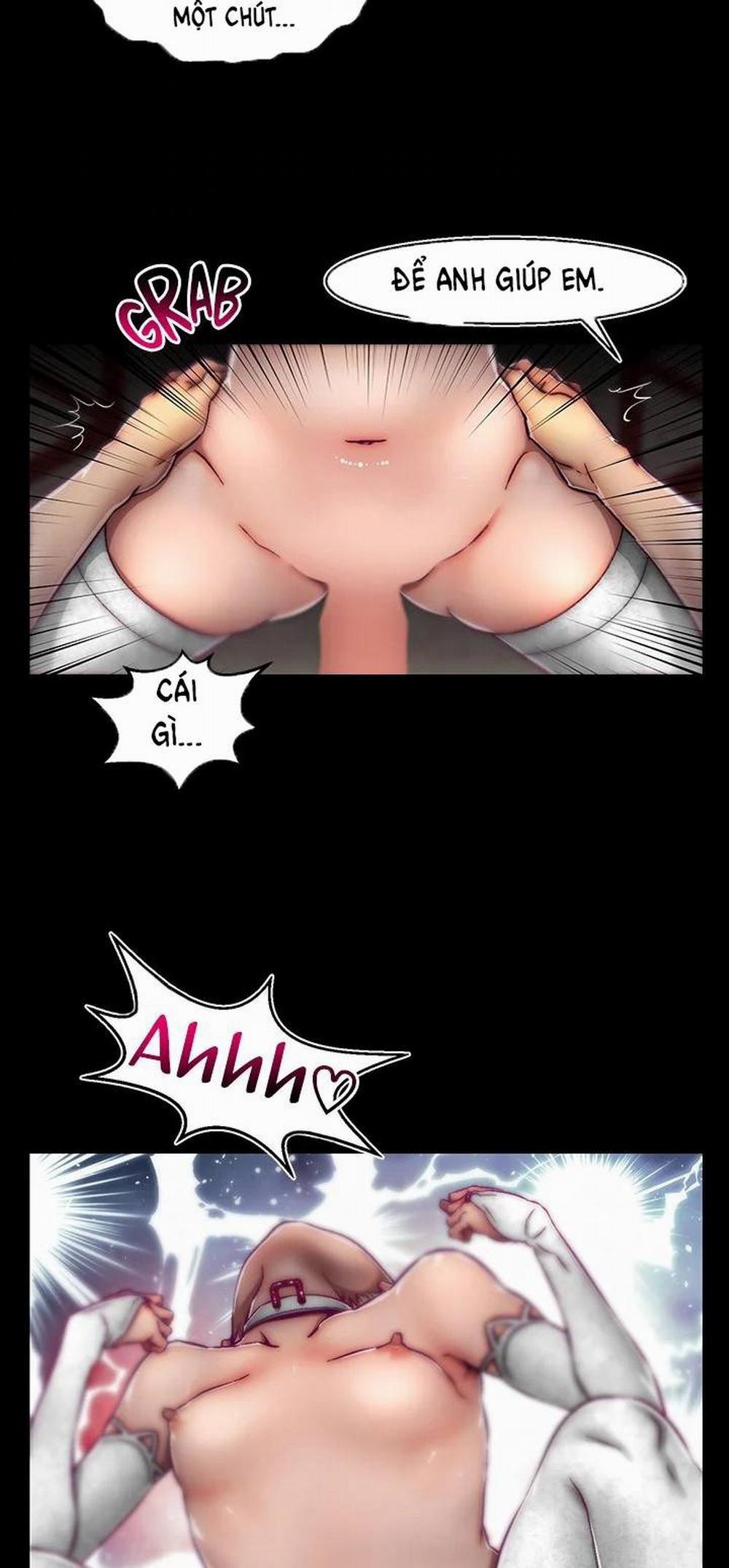 Trang Trại Nuôi Người 29 trang 4