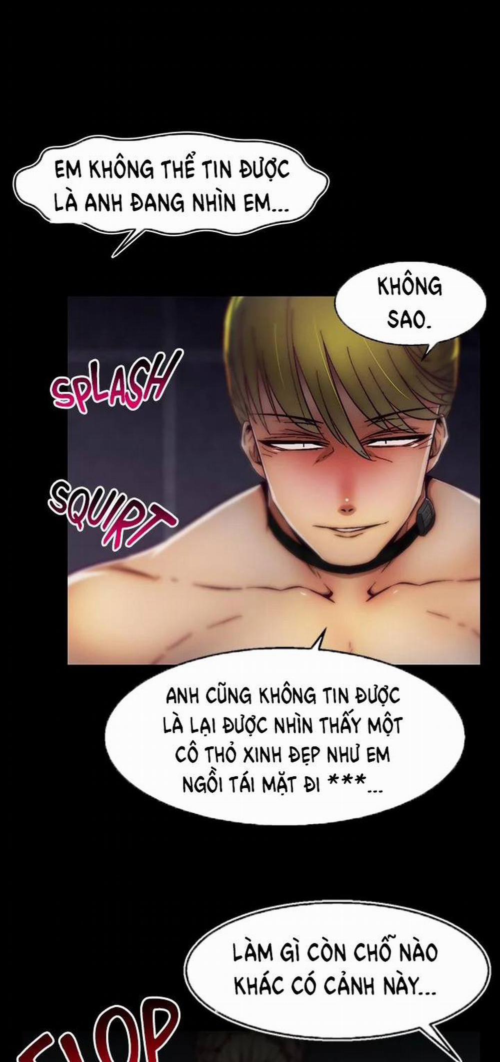 Trang Trại Nuôi Người 29 trang 41